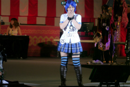 ꡼ No.024 | 2016ǯPSO2פѳפˬ롣ϡRebornEPISODE4פPS4ǤȯɽʤɤԤ줿֥եƥХ2015ץݡ