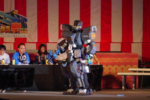 ꡼ No.026 | 2016ǯPSO2פѳפˬ롣ϡRebornEPISODE4פPS4ǤȯɽʤɤԤ줿֥եƥХ2015ץݡ