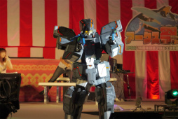 ꡼ No.027 | 2016ǯPSO2פѳפˬ롣ϡRebornEPISODE4פPS4ǤȯɽʤɤԤ줿֥եƥХ2015ץݡ