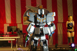 ꡼ No.028 | 2016ǯPSO2פѳפˬ롣ϡRebornEPISODE4פPS4ǤȯɽʤɤԤ줿֥եƥХ2015ץݡ