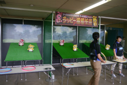 ꡼ No.070 | 2016ǯPSO2פѳפˬ롣ϡRebornEPISODE4פPS4ǤȯɽʤɤԤ줿֥եƥХ2015ץݡ