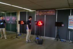 ꡼ No.071 | 2016ǯPSO2פѳפˬ롣ϡRebornEPISODE4פPS4ǤȯɽʤɤԤ줿֥եƥХ2015ץݡ