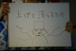 ꡼ No.083 | 2016ǯPSO2פѳפˬ롣ϡRebornEPISODE4פPS4ǤȯɽʤɤԤ줿֥եƥХ2015ץݡ