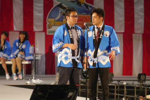 ꡼ No.086 | 2016ǯPSO2פѳפˬ롣ϡRebornEPISODE4פPS4ǤȯɽʤɤԤ줿֥եƥХ2015ץݡ