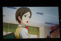 ꡼ No.094 | 2016ǯPSO2פѳפˬ롣ϡRebornEPISODE4פPS4ǤȯɽʤɤԤ줿֥եƥХ2015ץݡ