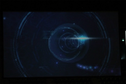 ꡼ No.096 | 2016ǯPSO2פѳפˬ롣ϡRebornEPISODE4פPS4ǤȯɽʤɤԤ줿֥եƥХ2015ץݡ