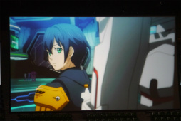 ꡼ No.097 | 2016ǯPSO2פѳפˬ롣ϡRebornEPISODE4פPS4ǤȯɽʤɤԤ줿֥եƥХ2015ץݡ