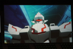 ꡼ No.098 | 2016ǯPSO2פѳפˬ롣ϡRebornEPISODE4פPS4ǤȯɽʤɤԤ줿֥եƥХ2015ץݡ