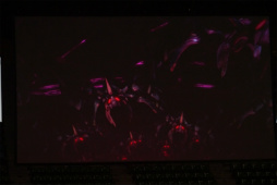 ꡼ No.099 | 2016ǯPSO2פѳפˬ롣ϡRebornEPISODE4פPS4ǤȯɽʤɤԤ줿֥եƥХ2015ץݡ