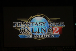 ꡼ No.101 | 2016ǯPSO2פѳפˬ롣ϡRebornEPISODE4פPS4ǤȯɽʤɤԤ줿֥եƥХ2015ץݡ