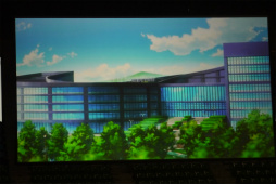 ꡼ No.102 | 2016ǯPSO2פѳפˬ롣ϡRebornEPISODE4פPS4ǤȯɽʤɤԤ줿֥եƥХ2015ץݡ