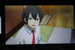 ꡼ No.103 | 2016ǯPSO2פѳפˬ롣ϡRebornEPISODE4פPS4ǤȯɽʤɤԤ줿֥եƥХ2015ץݡ