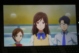 ꡼ No.104 | 2016ǯPSO2פѳפˬ롣ϡRebornEPISODE4פPS4ǤȯɽʤɤԤ줿֥եƥХ2015ץݡ