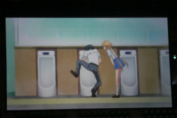 ꡼ No.105 | 2016ǯPSO2פѳפˬ롣ϡRebornEPISODE4פPS4ǤȯɽʤɤԤ줿֥եƥХ2015ץݡ