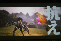 ꡼ No.126 | 2016ǯPSO2פѳפˬ롣ϡRebornEPISODE4פPS4ǤȯɽʤɤԤ줿֥եƥХ2015ץݡ