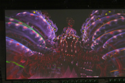 ꡼ No.128 | 2016ǯPSO2פѳפˬ롣ϡRebornEPISODE4פPS4ǤȯɽʤɤԤ줿֥եƥХ2015ץݡ