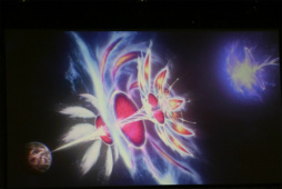 ꡼ No.130 | 2016ǯPSO2פѳפˬ롣ϡRebornEPISODE4פPS4ǤȯɽʤɤԤ줿֥եƥХ2015ץݡ