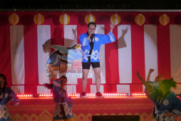 ꡼ No.135 | 2016ǯPSO2פѳפˬ롣ϡRebornEPISODE4פPS4ǤȯɽʤɤԤ줿֥եƥХ2015ץݡ