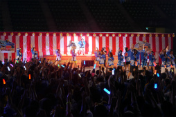 ꡼ No.136 | 2016ǯPSO2פѳפˬ롣ϡRebornEPISODE4פPS4ǤȯɽʤɤԤ줿֥եƥХ2015ץݡ