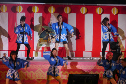 ꡼ No.137 | 2016ǯPSO2פѳפˬ롣ϡRebornEPISODE4פPS4ǤȯɽʤɤԤ줿֥եƥХ2015ץݡ