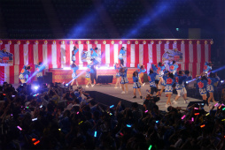 ꡼ No.138 | 2016ǯPSO2פѳפˬ롣ϡRebornEPISODE4פPS4ǤȯɽʤɤԤ줿֥եƥХ2015ץݡ