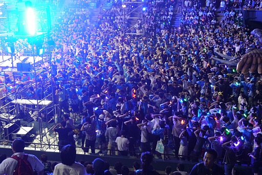 ꡼ No.139 | 2016ǯPSO2פѳפˬ롣ϡRebornEPISODE4פPS4ǤȯɽʤɤԤ줿֥եƥХ2015ץݡ