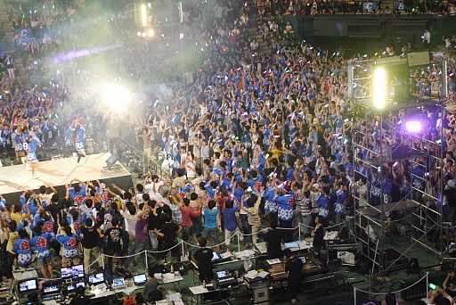 ꡼ No.140 | 2016ǯPSO2פѳפˬ롣ϡRebornEPISODE4פPS4ǤȯɽʤɤԤ줿֥եƥХ2015ץݡ