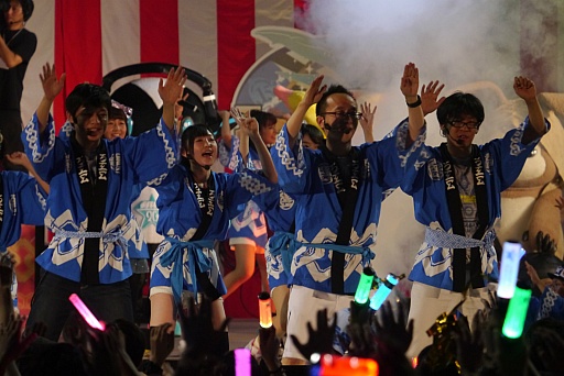 ꡼ No.141 | 2016ǯPSO2פѳפˬ롣ϡRebornEPISODE4פPS4ǤȯɽʤɤԤ줿֥եƥХ2015ץݡ