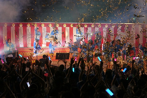 ꡼ No.142 | 2016ǯPSO2פѳפˬ롣ϡRebornEPISODE4פPS4ǤȯɽʤɤԤ줿֥եƥХ2015ץݡ