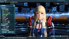 画像ギャラリー No.036のサムネイル画像 / 「PSO2」秋の中規模アップデート「終わりなき夢幻」Part1が実装。「GUILTY GEAR Xrd -SIGN-」とのコラボレーションもスタート