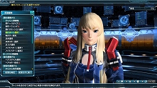 画像ギャラリー No.037のサムネイル画像 / 「PSO2」秋の中規模アップデート「終わりなき夢幻」Part1が実装。「GUILTY GEAR Xrd -SIGN-」とのコラボレーションもスタート