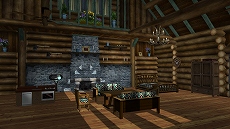 画像ギャラリー No.059のサムネイル画像 / 「PSO2」秋の中規模アップデート「終わりなき夢幻」Part1が実装。「GUILTY GEAR Xrd -SIGN-」とのコラボレーションもスタート