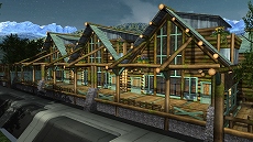 画像ギャラリー No.060のサムネイル画像 / 「PSO2」秋の中規模アップデート「終わりなき夢幻」Part1が実装。「GUILTY GEAR Xrd -SIGN-」とのコラボレーションもスタート