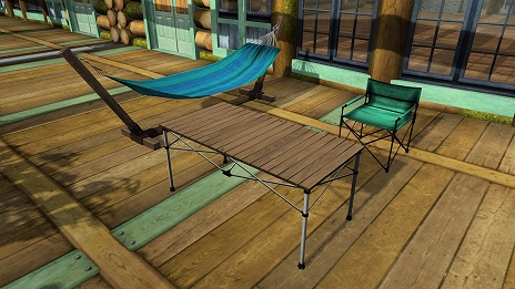 画像ギャラリー No.061のサムネイル画像 / 「PSO2」秋の中規模アップデート「終わりなき夢幻」Part1が実装。「GUILTY GEAR Xrd -SIGN-」とのコラボレーションもスタート