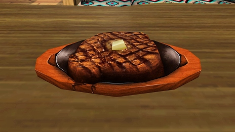 画像ギャラリー No.062のサムネイル画像 / 「PSO2」秋の中規模アップデート「終わりなき夢幻」Part1が実装。「GUILTY GEAR Xrd -SIGN-」とのコラボレーションもスタート