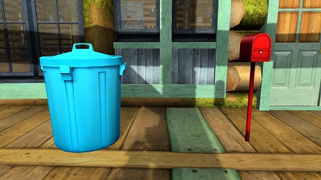 画像ギャラリー No.063のサムネイル画像 / 「PSO2」秋の中規模アップデート「終わりなき夢幻」Part1が実装。「GUILTY GEAR Xrd -SIGN-」とのコラボレーションもスタート