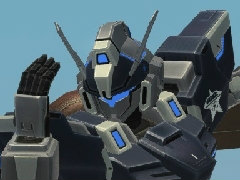 ��PSO2�ס������浬�ϥ��åץǡ��ȡֽ����ʤ�̴����Part2������������Τ�����٥�Ȥ�֥��֥󥹥ɥ饴��2020-II�ץ������2�Ƥ���������