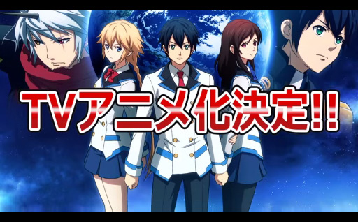 TV˥֥ե󥿥饤2  ˥᡼1PV 