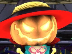 ֥ե󥿥饤2סӡϥࡼɤޤ緿åץǡȡ̤ؤεסPart1ξ