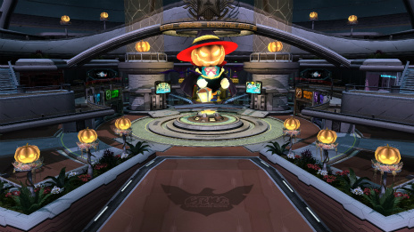 ꡼ No.003Υͥ / ֥ե󥿥饤2סӡϥࡼɤޤ緿åץǡȡ̤ؤεסPart1ξ