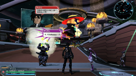 ꡼ No.004Υͥ / ֥ե󥿥饤2סӡϥࡼɤޤ緿åץǡȡ̤ؤεסPart1ξ