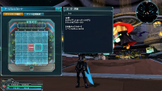 ꡼ No.005Υͥ / ֥ե󥿥饤2סӡϥࡼɤޤ緿åץǡȡ̤ؤεסPart1ξ