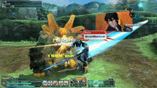 ꡼ No.008Υͥ / ֥ե󥿥饤2סӡϥࡼɤޤ緿åץǡȡ̤ؤεסPart1ξ