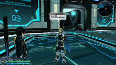 ꡼ No.009Υͥ / ֥ե󥿥饤2סӡϥࡼɤޤ緿åץǡȡ̤ؤεסPart1ξ