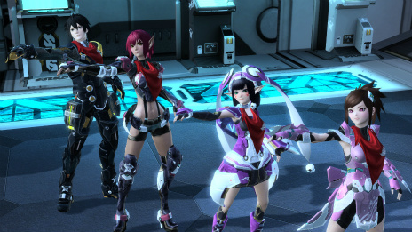 ꡼ No.011Υͥ / ֥ե󥿥饤2סӡϥࡼɤޤ緿åץǡȡ̤ؤεסPart1ξ