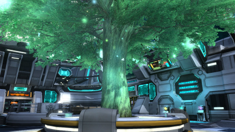 ꡼ No.012Υͥ / ֥ե󥿥饤2סӡϥࡼɤޤ緿åץǡȡ̤ؤεסPart1ξ