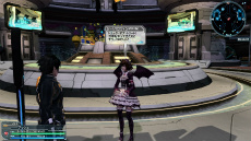 ꡼ No.013Υͥ / ֥ե󥿥饤2סӡϥࡼɤޤ緿åץǡȡ̤ؤεסPart1ξ