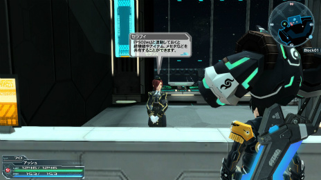 ꡼ No.016Υͥ / ֥ե󥿥饤2סӡϥࡼɤޤ緿åץǡȡ̤ؤεסPart1ξ