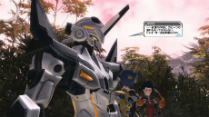 ꡼ No.017Υͥ / ֥ե󥿥饤2סӡϥࡼɤޤ緿åץǡȡ̤ؤεסPart1ξ