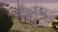 ꡼ No.018Υͥ / ֥ե󥿥饤2סӡϥࡼɤޤ緿åץǡȡ̤ؤεסPart1ξ